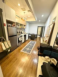 249 Powers Street, #2L