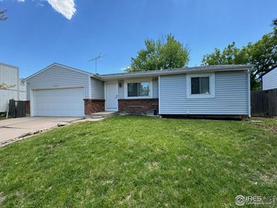 14836 E Florida Ave, Aurora, CO, 80012