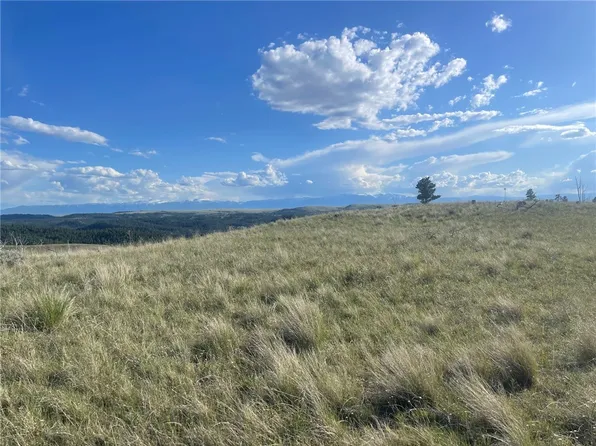0 Divide Rd, Columbus, MT 59019