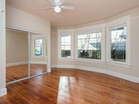 2nd image of 3616 4th Ave