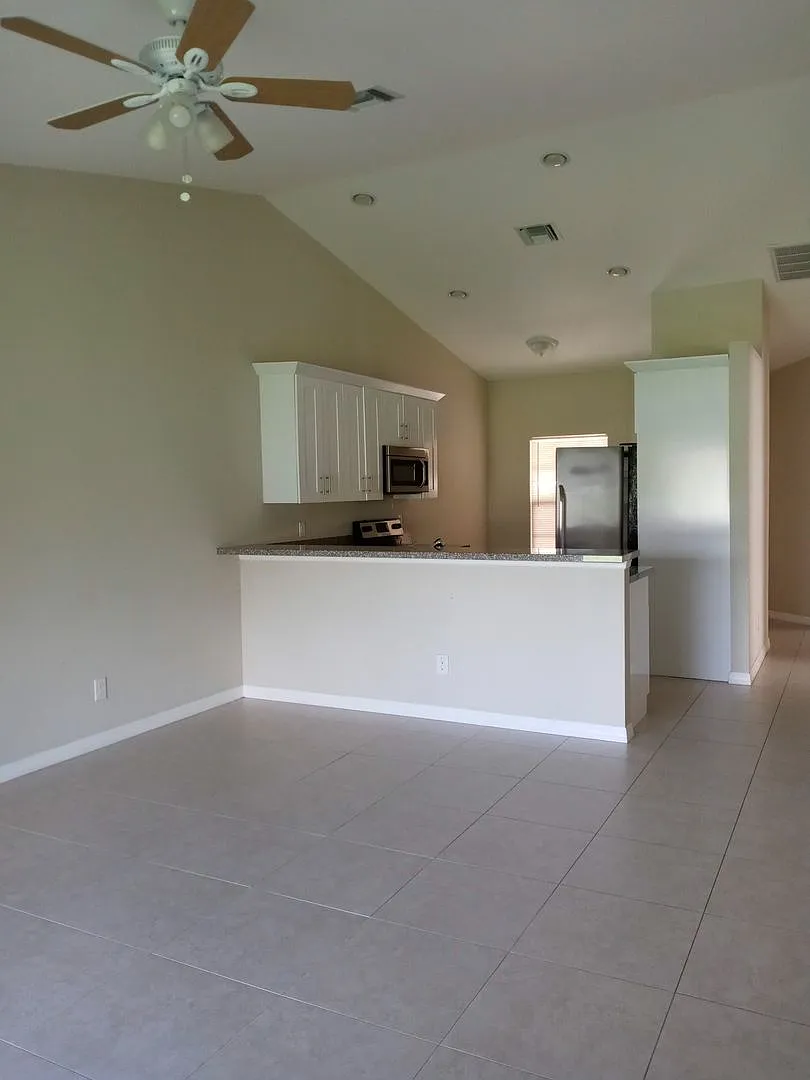 Coming Soon - $500 off Move in Summer Special — Photo 1