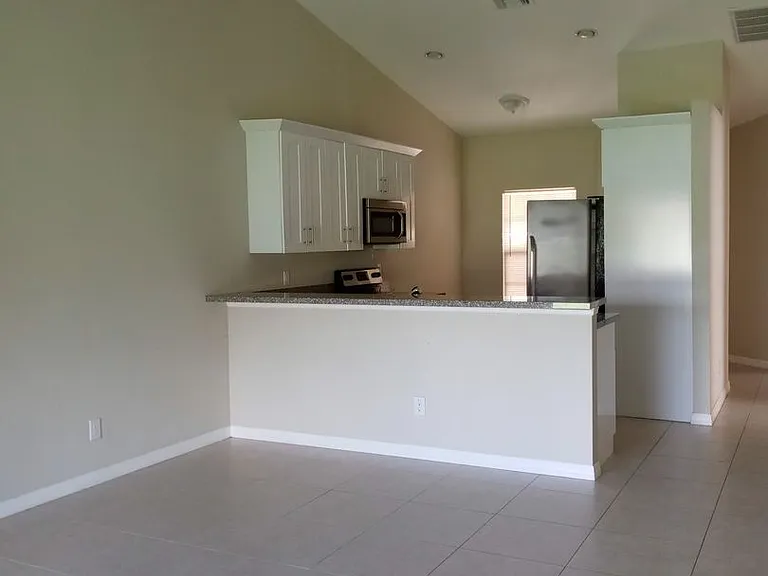 Coming Soon - $500 off Move in Summer Special — Photo 1