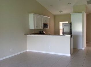 219 SE Van Loon Ter #0, Cape Coral, FL 33990
