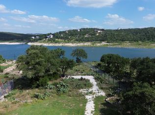 2136 Canyon Lake Dr, Canyon Lake, TX 78133
