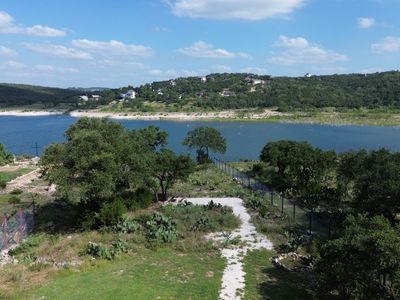 2136 Canyon Lake Dr, Canyon Lake, TX, 78133