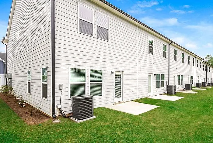 223 Crestview Way — Photo 21