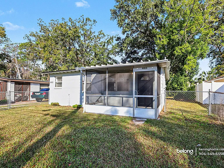 4813 Post St — Photo 17