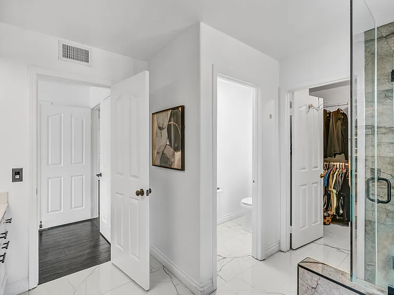 28314 Easton Ln — Photo 14