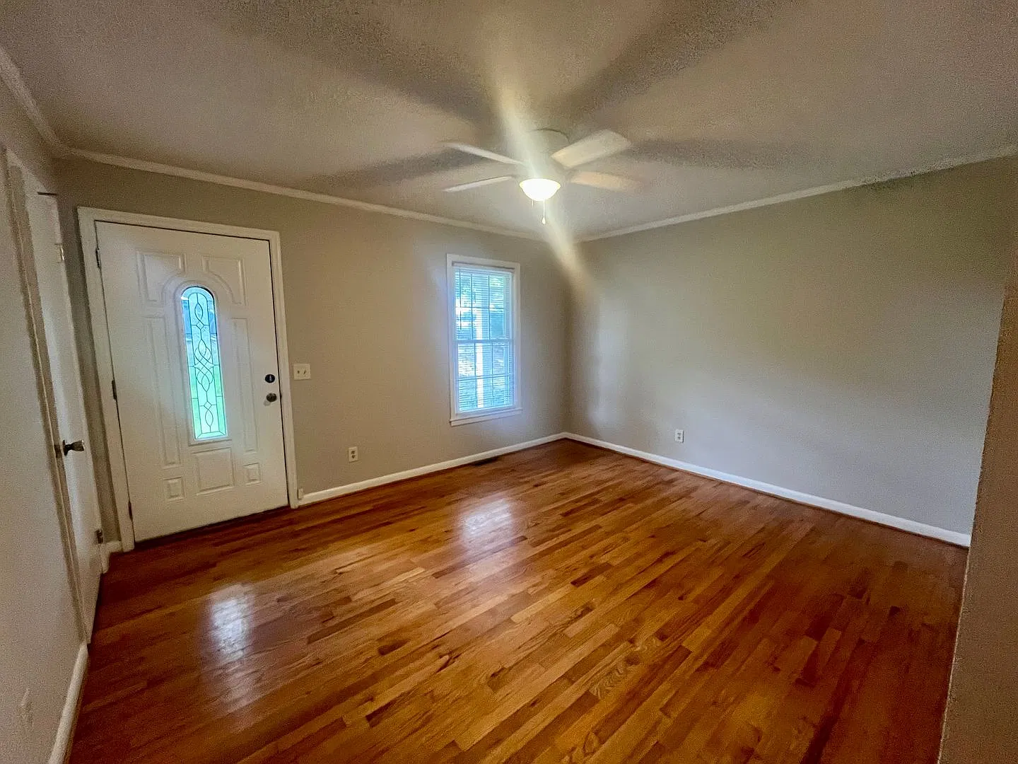 House for Rent In Clemson — Photo 4