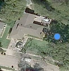 1st image of 1813 Devonshire Dr