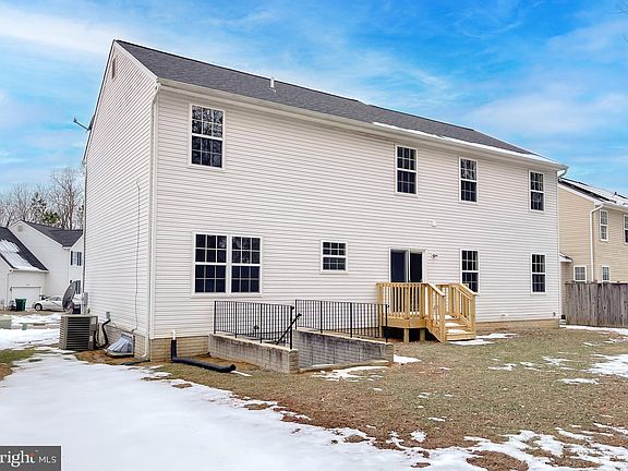 3rd image of 20944 Brookstone Ct