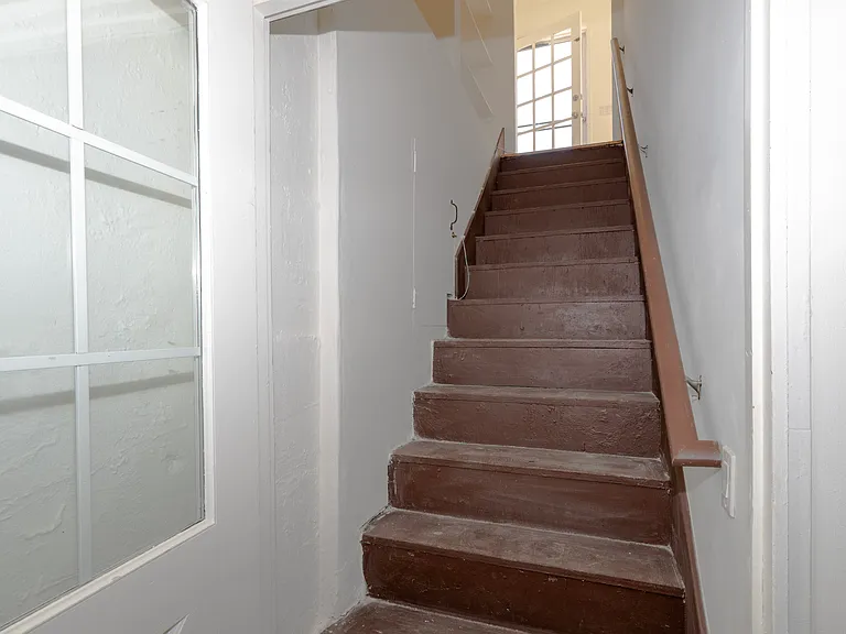 1014 N Gardner St #1015 — Photo 52