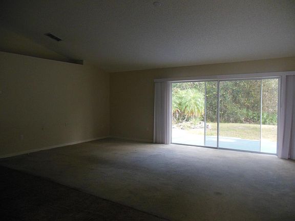 4th image of 1434 Teal Dr