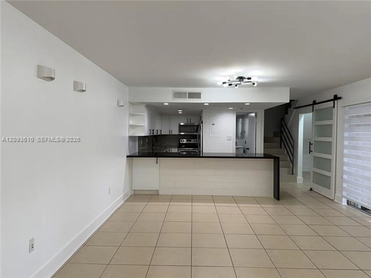 14327 SW 97th Ln th 14327, Miami, FL 33186 — Photo 4