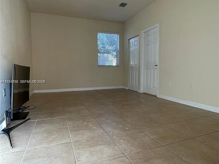 9351 SW 171st Ave #NEXTGEN — Photo 8
