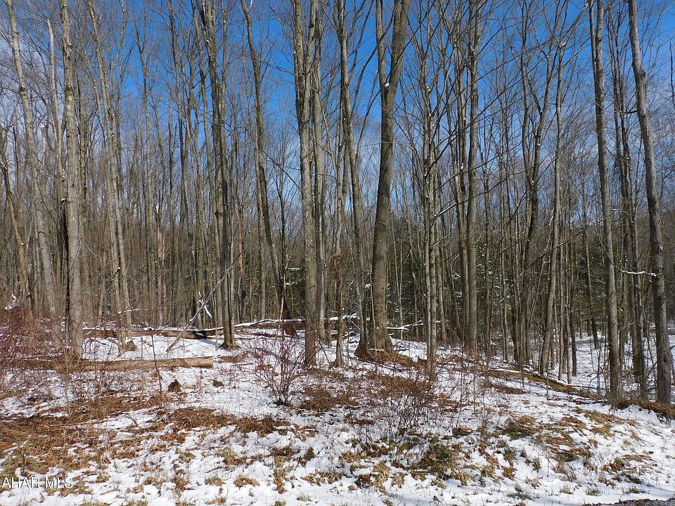 1st image of 0 Gallitzin Rd