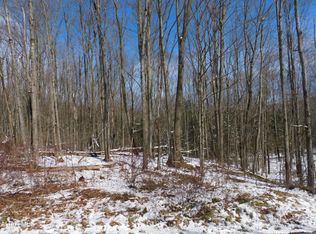 0 Gallitzin Rd, Ashville, PA 16613