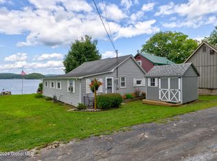 2713 Little Troy Rd, Argyle, NY 12809