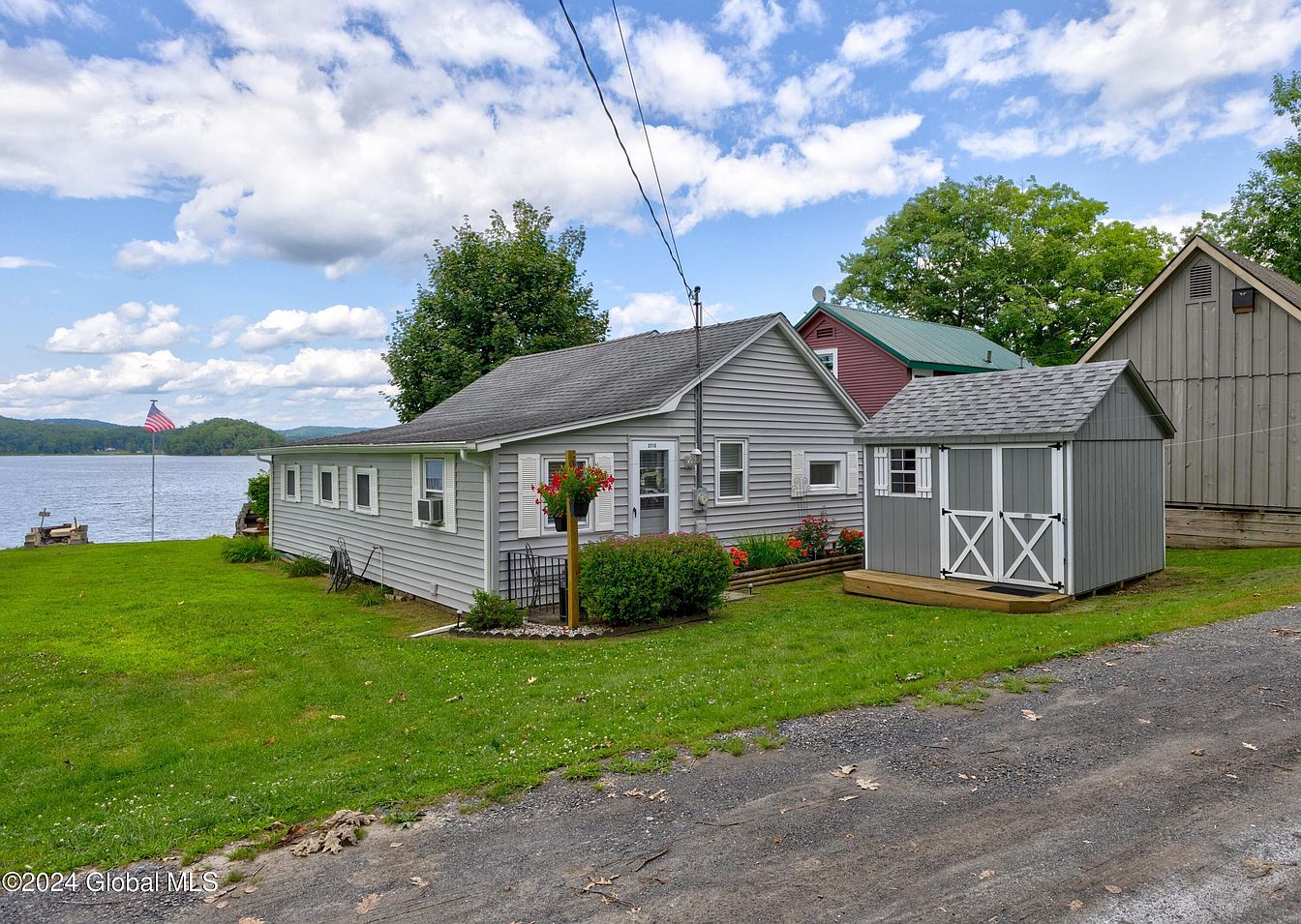 1st image of 2713 Little Troy Road