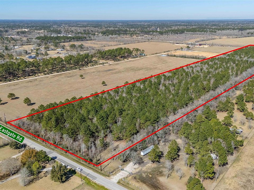 1st image of 0 Huffman Eastgate Rd