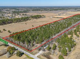 0 Huffman Eastgate Rd, Huffman, TX 77336