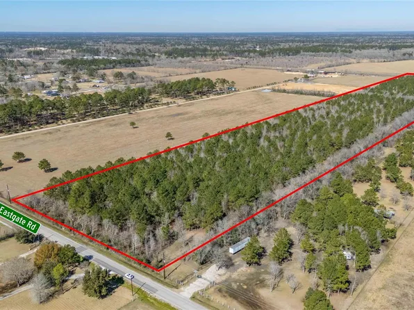 0 Huffman Eastgate Rd, Huffman, TX 77336