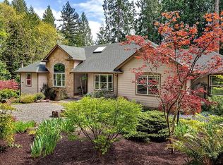 6525 W Snoqualmie Valley Rd NE, Carnation, WA 98014
