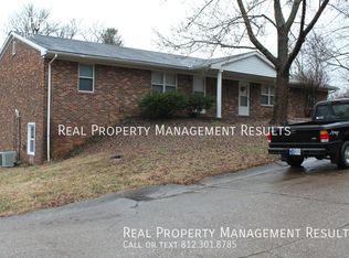 4002 Petes Ct #4002, Evansville, IN