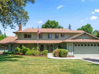 1362 Paige Ln, Redlands, CA, 92373