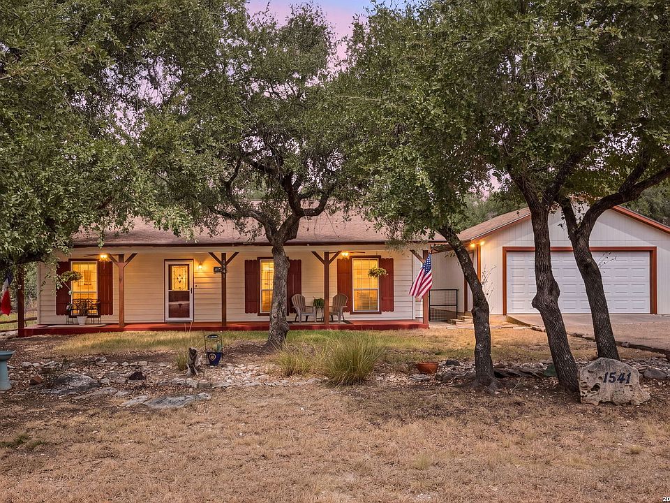 1st image of 1541 GREEN MEADOW LN
