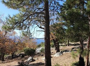 24610 Highway 243 #3, Idyllwild, CA 92549