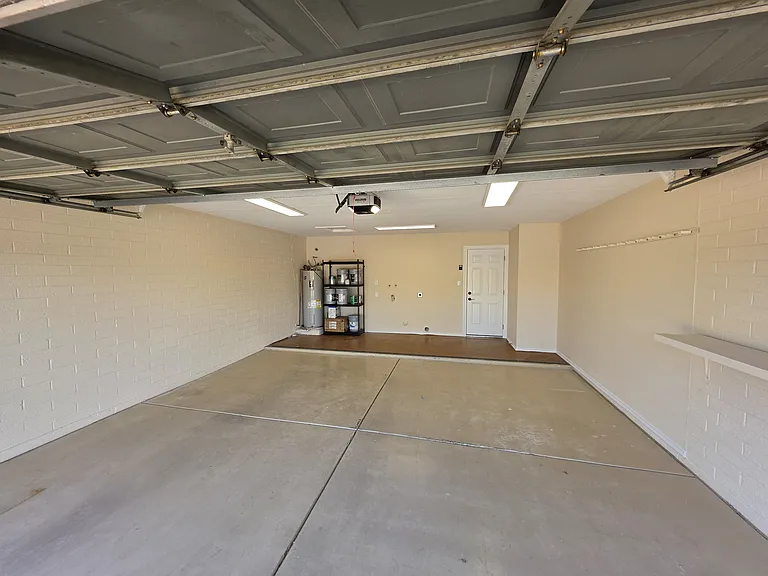 11158 N 107th Way — Photo 29
