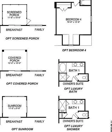 1120 Walbury Hill Rd — Photo 45