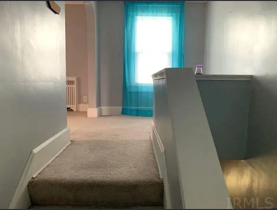 1 bed, 800 sqft, $825 — Photo 2