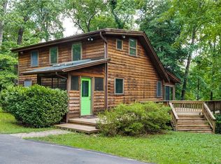 6345 Mattawan Trl, Mechanicsville, VA 23116