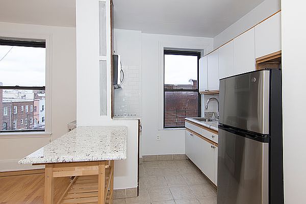1st image of 31-80 43rd St #9