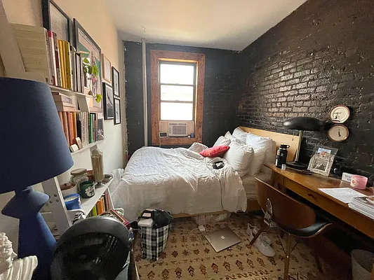 Rented by Best Apartments North Inc | media 38