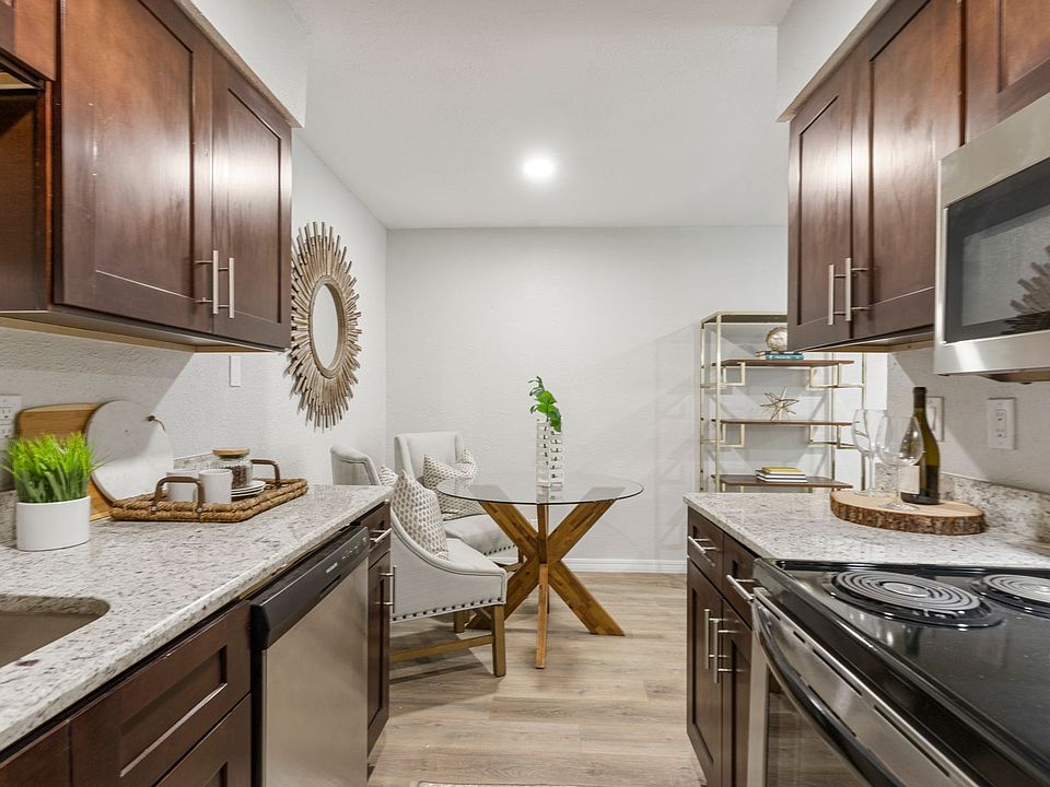 1st image of 4020 S 130th East Ave #904