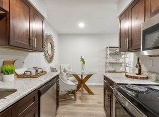 Stonebrook Gated Community, Tulsa, OK 74134