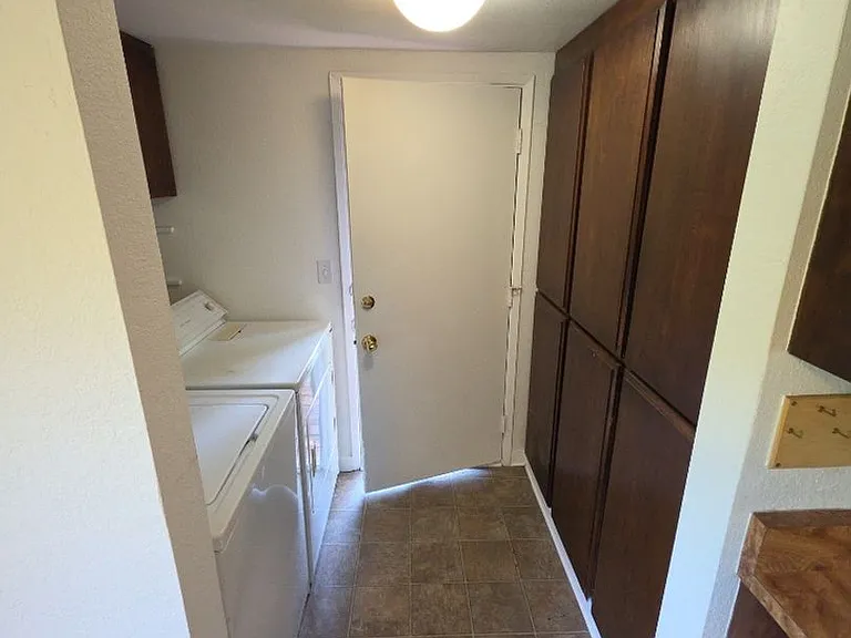 9210 Wildcat Rd #C — Photo 9