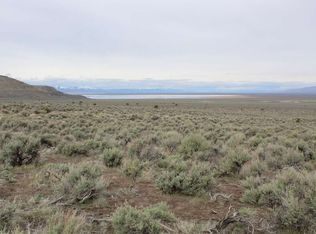 76760 Fish Springs Rd, Reno, NV 89510