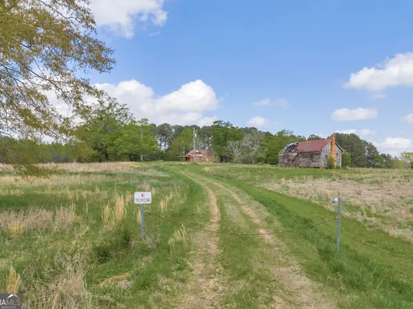 104 Howington Rd, Winterville, GA 30683