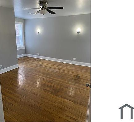 5th image of 8021 S Maryland Ave #3R