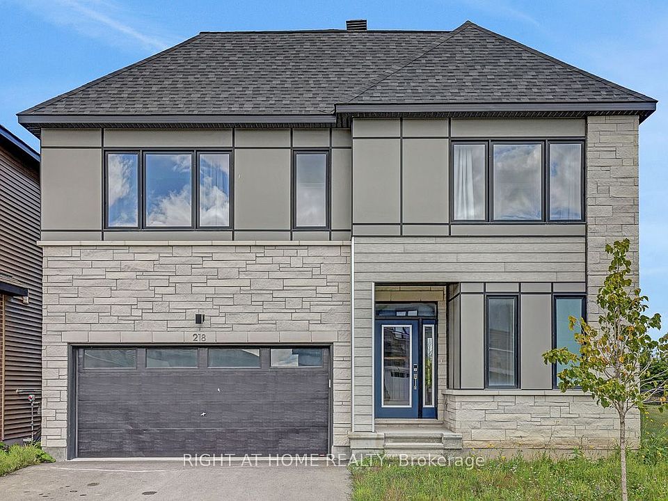 1st image of 218 Conservancy Dr