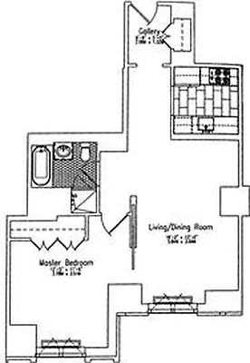 Sold by Lentini Real Estate | media 45
