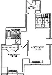 Sold by Lentini Real Estate