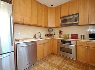 48 Ober Rd, Newton, MA 02459
