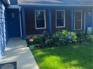 4226 Fenn Rd, Medina, OH 44256