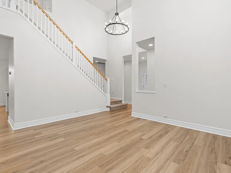 3605 146th St SE — Photo 9