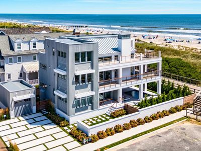 83 25th St E, Avalon, NJ, 08202
